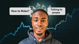 How to Make Money Talking to People Online | Get Paid to Chat in 2025