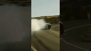 History of Drifting: From Japan&rsquo;s Mountains to Global Motorsport! 🚗🔥 #shorts