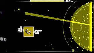 Spam God Supreme V2 by Tom Cruise (Verified)