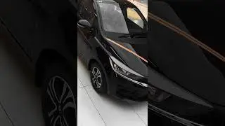 NEW TATA TIAGO TO THE FAMILY #tata #tiago