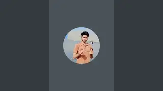 Farhan Ali abbasi is live! well come all frends my live stream 8bj ratt
