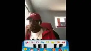 Cassidy vs Battle truth 1uf