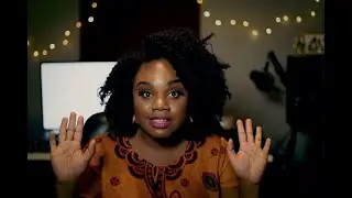Confirm I Zemira Israel VLOG