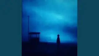 Sentimental (Slowed)