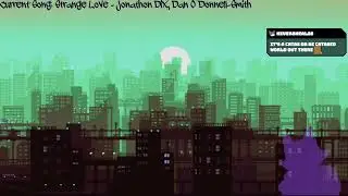 palmyra orphanage one off halloween stream 1