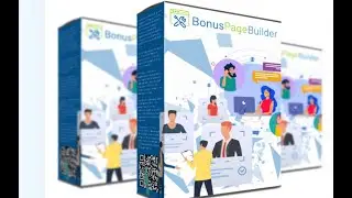 Super Bundle Bonus Page Builder AI Special Discount .