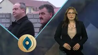 Dombóvári magazin - 2025.12.30.