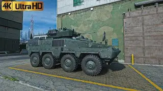 DEEP COVER - ARKLOV PEAK MITITARY BASE | Call Of Duty Modern Warfare 3 2023 Gameplay No Commentary