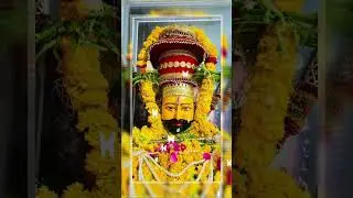 Jay shree shyam// New 2022 status // By Girija Mobile Point// NEW HD + STUTAS VIDEOS 2022