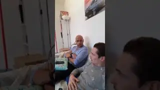 EDF - S&eacute;rie Snapchat, Episode 12 - Casting