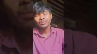 soch rahu toke manabu ohe bera toy rus gele |#bewafanagpurivideo #pawanroynagpuri#sad#pawankachhap01