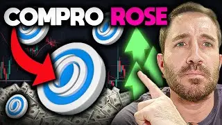 Compra ROSE ya! Tutorial Completo Enviar de Wallet Oasis a Sapphire