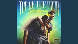 Top of the Hour