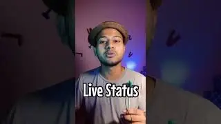 Online Ticket Booking   #bestapps | #train Ticket | Live Status #onlineticket #useful