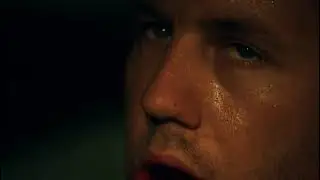 Gang Related   S01E01   Pilot