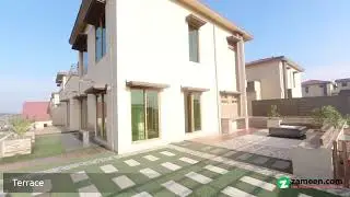 18 MARLA PENTHOUSE FOR SALE IN ASKARI 11 ASKARI LAHORE