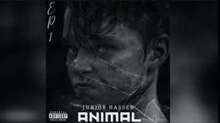 Hassen junior--animal (clean version)