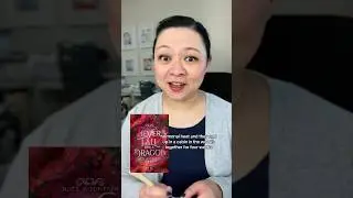 Never Fall for a Dragon by Lola Glass #booktube #romancebooks  #dragonshifter