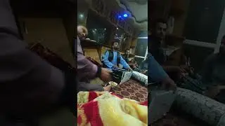 احمد شاه شریفی چهار دی. جان