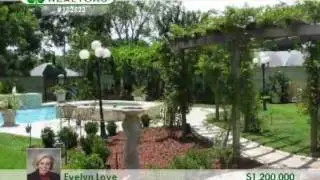Home for Sale in Temple, TX | $1,200,000