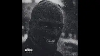 [FREE FOR PROFIT] Melodic Trap Type Beat - 