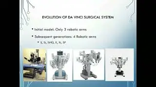 The Role of Robotic Assisted Surgery in Your Prostate Cancer Journey