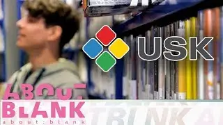 Altersfreigabe in Videospielen: So arbeitet die USK I about:blank 007