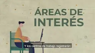 ¿Como participar en el Programa Jóvenes Construyendo el Futuro?
