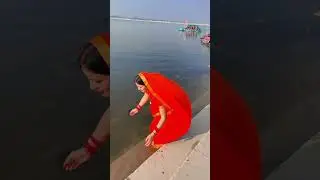 Raam Navmi ki shubhkamnaen #raamnavami #raamjanm