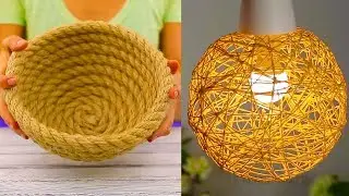25 PRESENTES FÁCEIS E BARATOS PARA OS MOMENTOS DE APURO