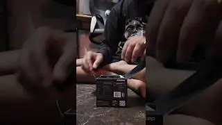 Dubstep speaker unboxing / pop 600 model #unboxing #speaker #dubstep