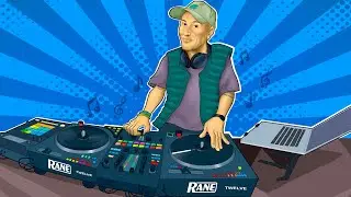 Guto Loureiro - Tocando Flashback no Cafofo do Bilu Teteia !!
