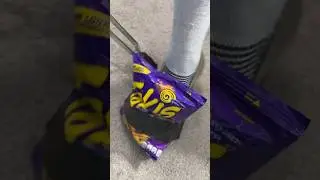 1 2 Taki my shoe #funny #gamer #comedy #gaming