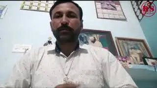 MSG SUNARIYA DHAM TERA WASS KA KARISHMA || सुनारिया धाम तेरा वास का करिश्मा || MSG