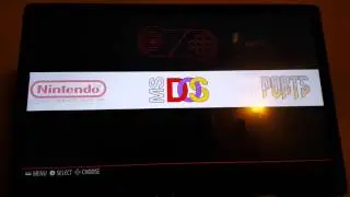 Retropie 3.0 Update