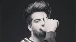 Aram ata hy didar sy tyry ||slowed reverb||#musicalchannel
