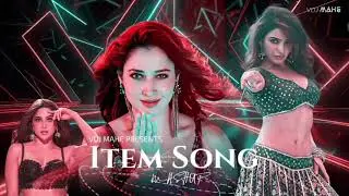ITEM SONGS Dream music 🎶🎶 songs beautiful and love 💞 VE SONGS Romantic Bollywood songs 🌟