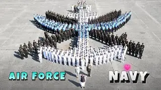 AIR FORCE x NAVY 🔥 WhatsApp Status || INDIAN ARMY STATUS 🇮🇳 || Air force Status, navy status 🥰#army