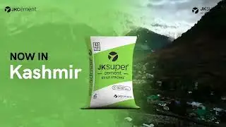 Aao Banayein Mazboot Kashmir #kashmir #BuildStrong