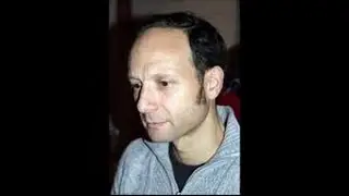 La souveraint&eacute; populaire et la sortie de l'euro   Fr&eacute;d&eacute;ric Lordon