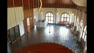 Wild Torrent Resort, Kuttikkanam