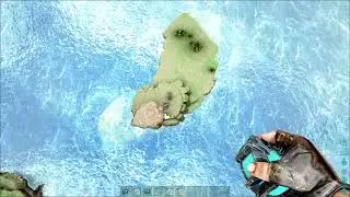 Turtle Airdrop