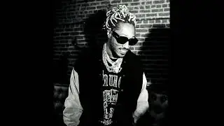 Future x Southside x 808 Mafia Type Beat 2021 - 