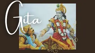 gita (raul seixas) | slowed + reverb com letra