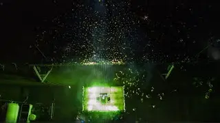DIXON ✹ VIDEOCITTÀ 2023