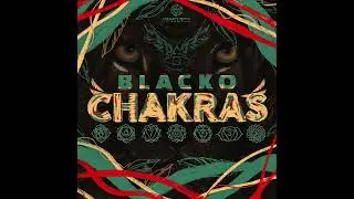 BLACKO C&Eacute; OU