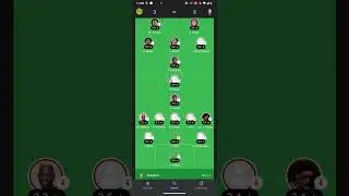Club Friendly Match Soccer Scores