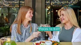 15 Best Restaurants in Hampton, NH