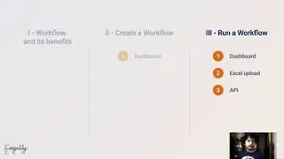 Automated Workflows | Leegality Showcase