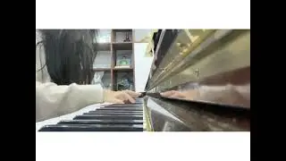 When the love falls-Yiruma